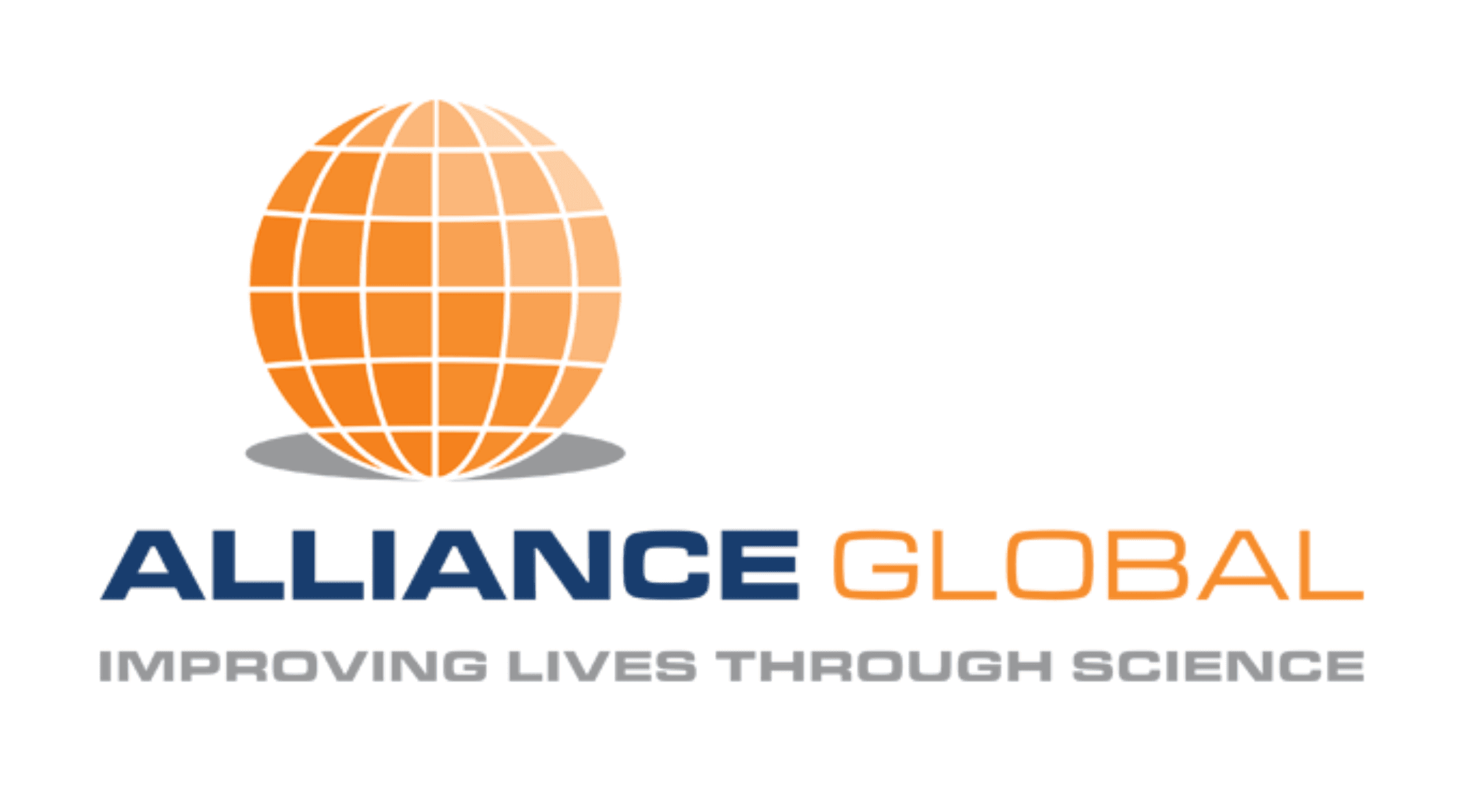 Alliance Global logo