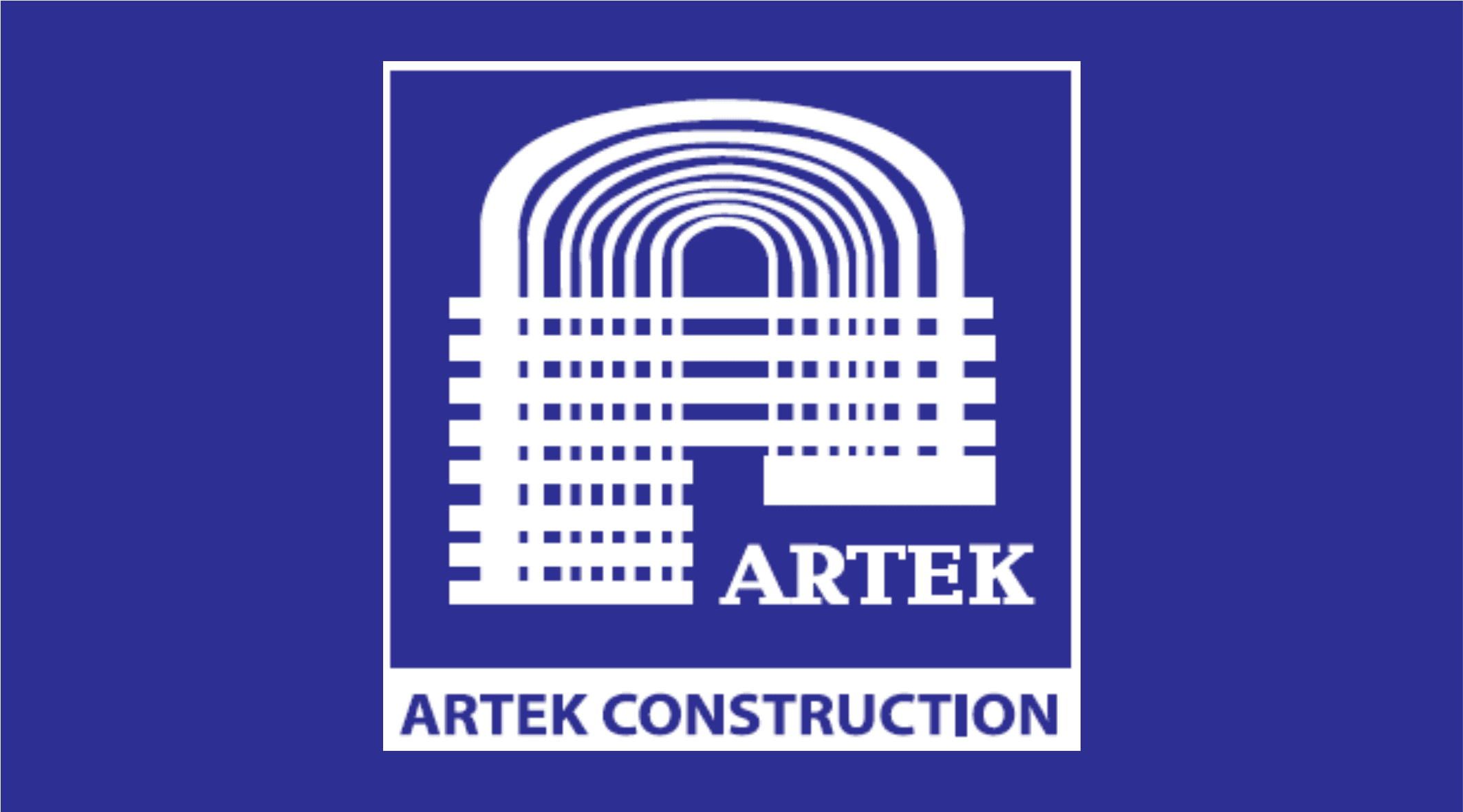 Artek logo