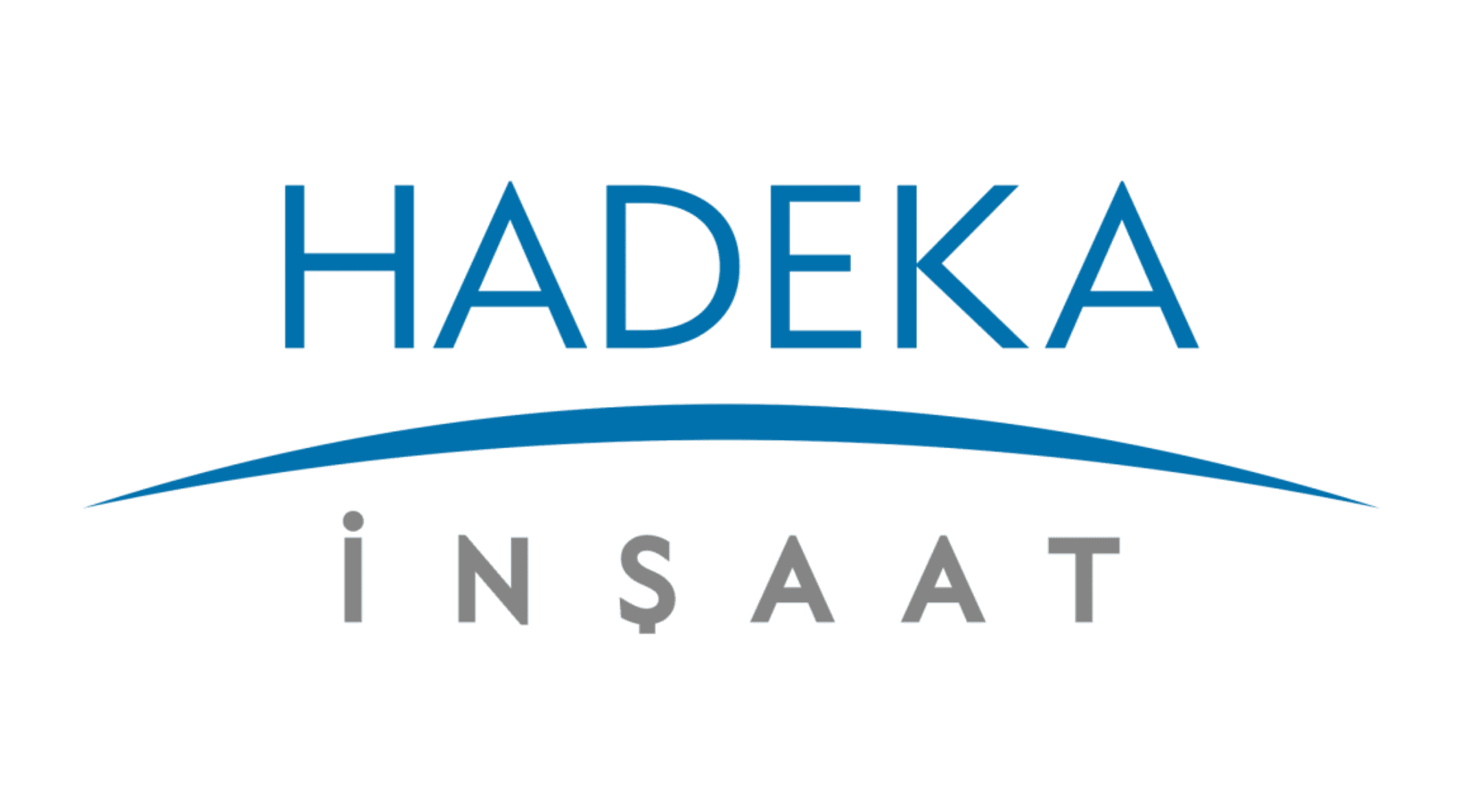 Hadeka logo