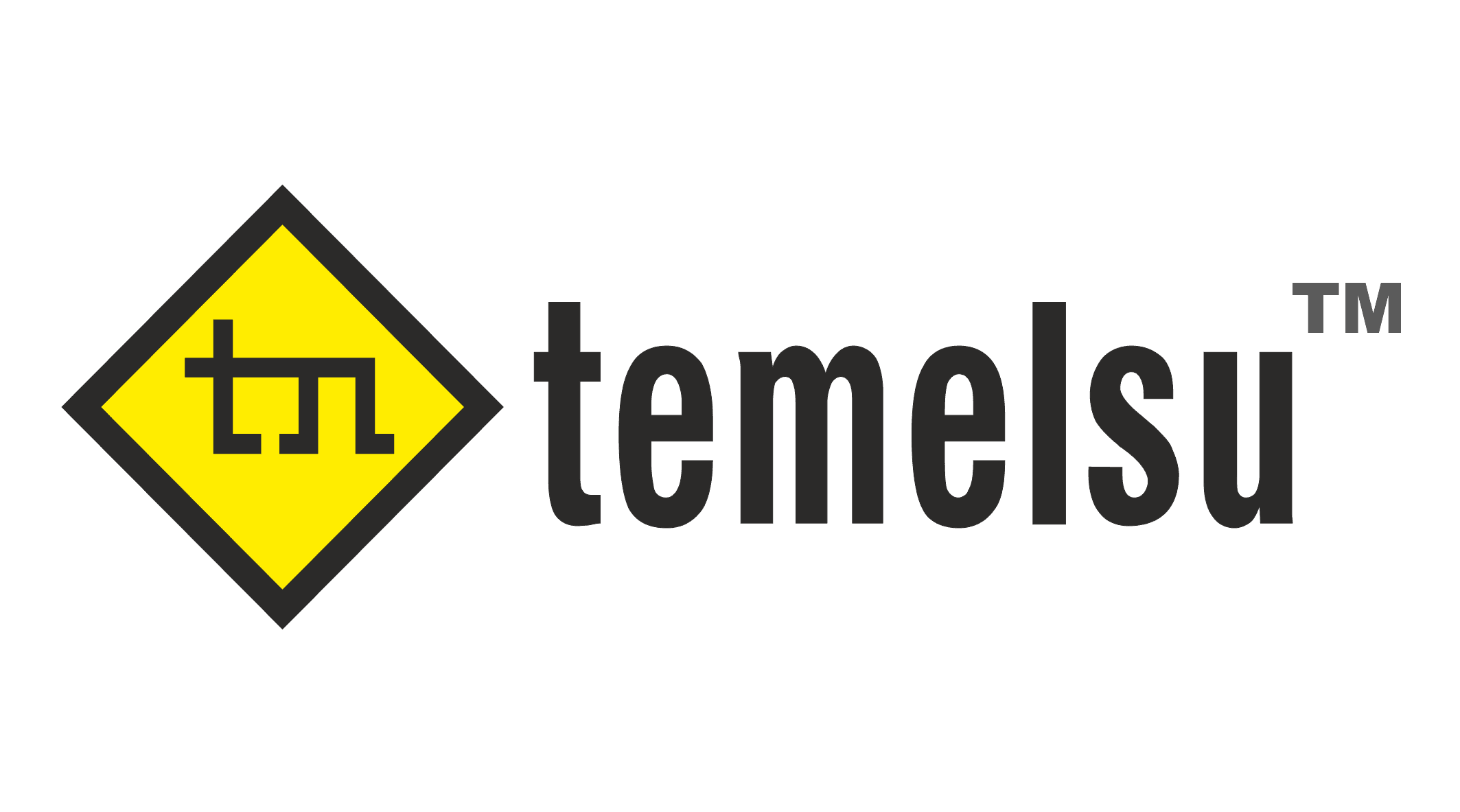 Temelsu logo